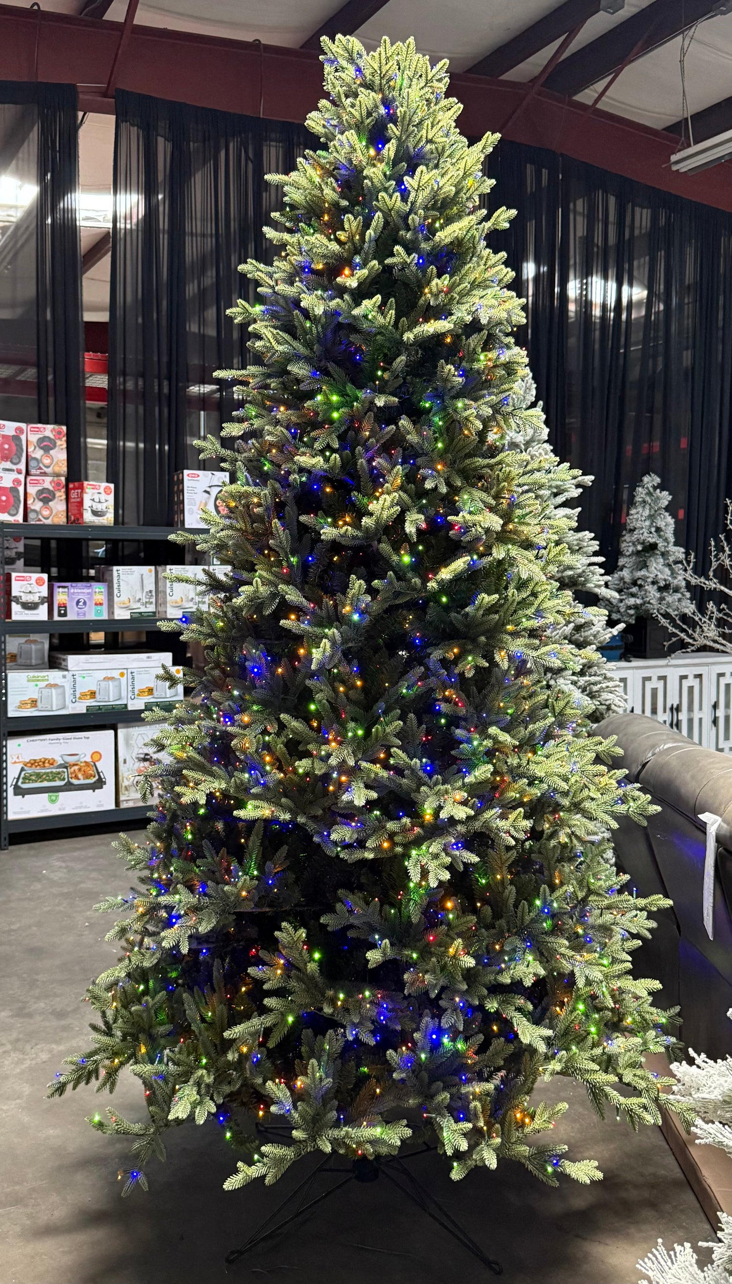 Christmas